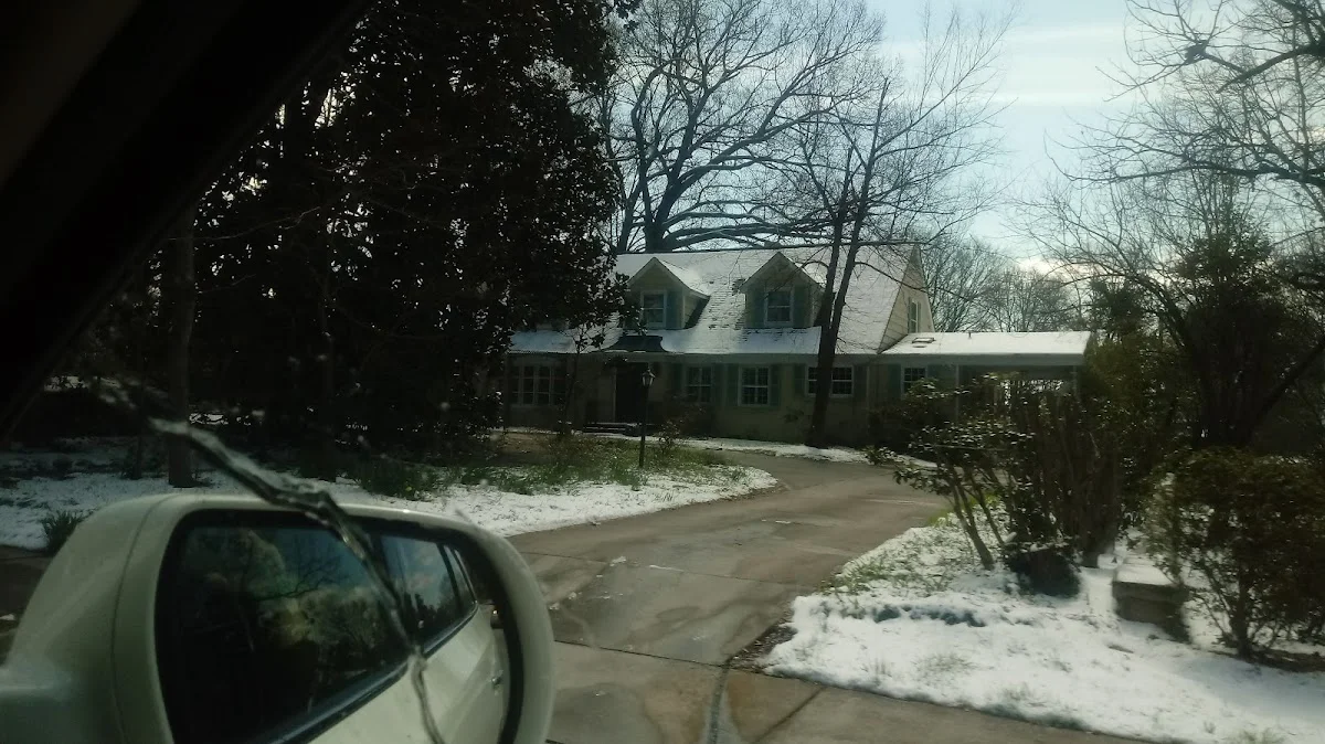 Partnership Village - Photo 3