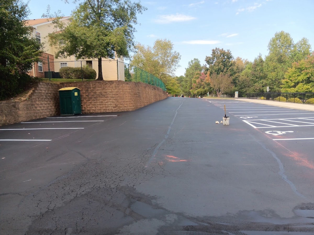 Partnership Village - Foto 4