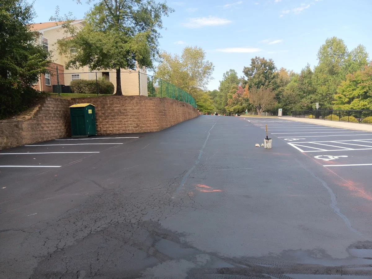 Partnership Village - Photo 4