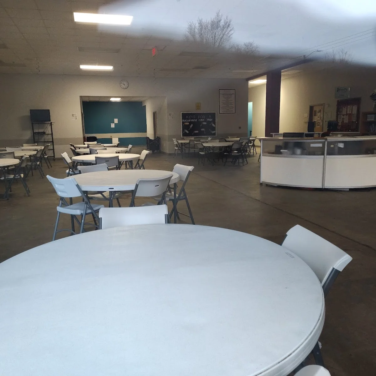 The Interactive Resource Center - Photo 2