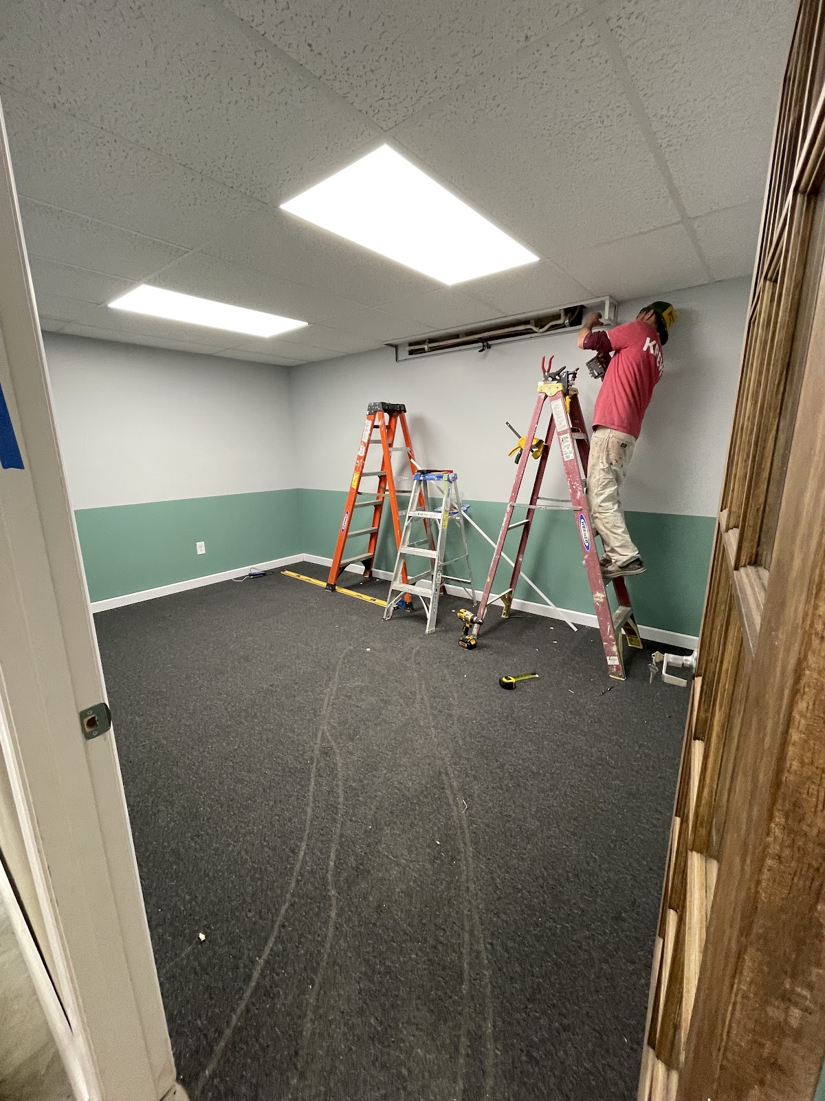Tiny House HOPE Center - Photo 2