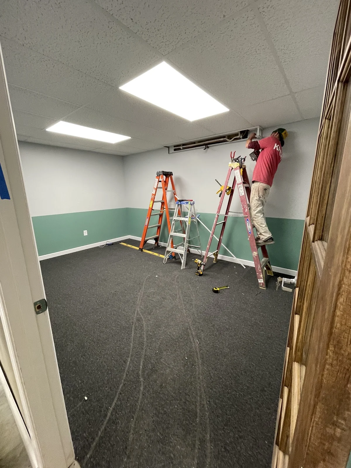 Tiny House HOPE Center - Photo 2