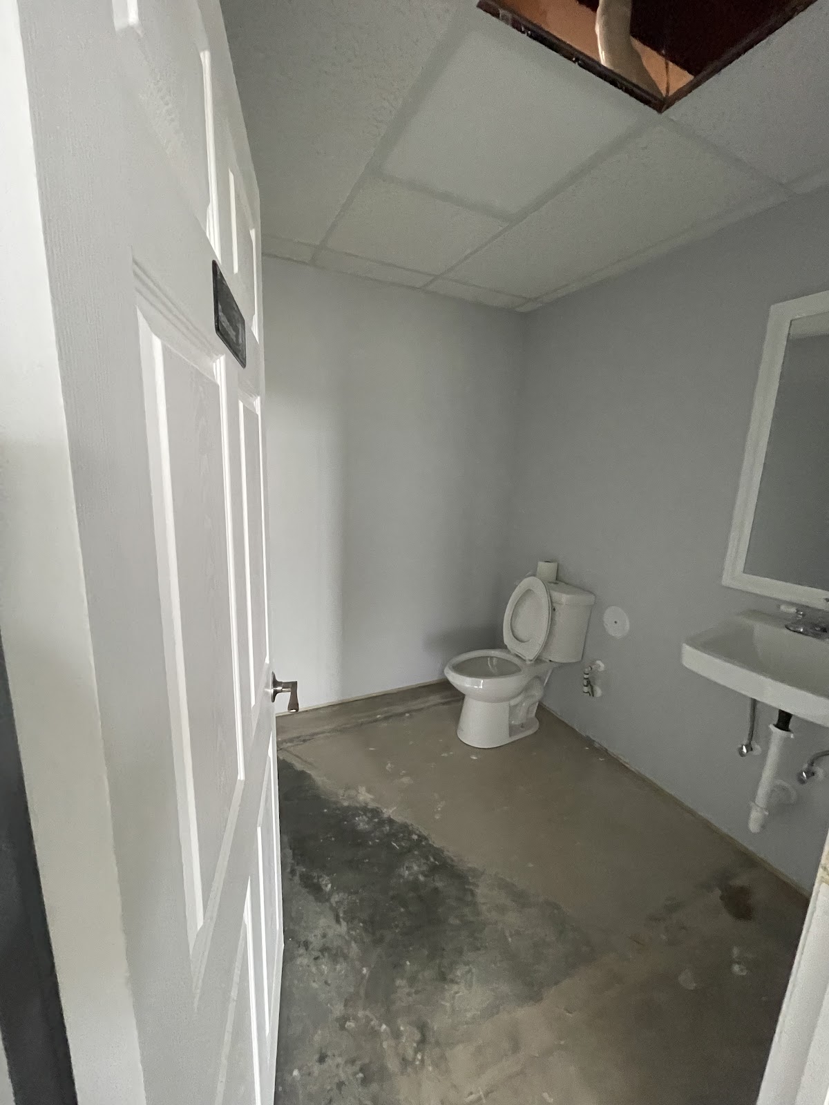 Tiny House HOPE Center - Photo 5