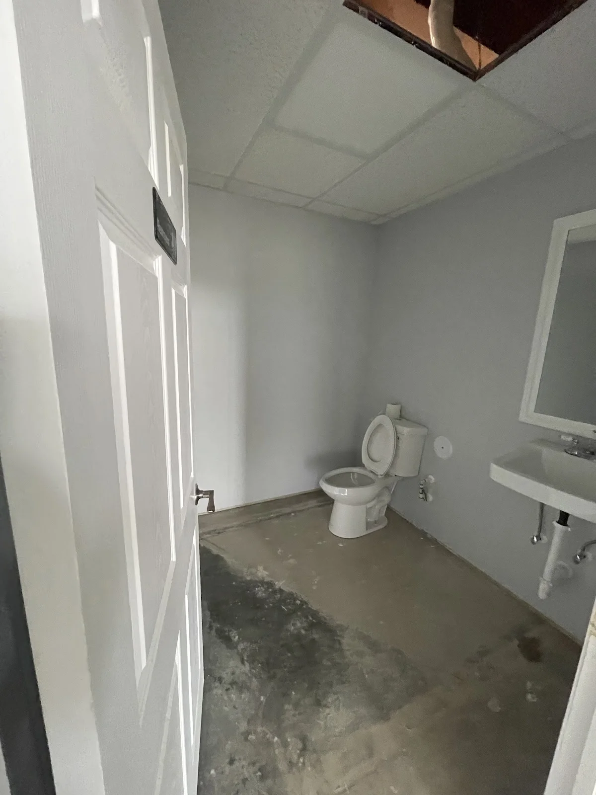 Tiny House HOPE Center - Photo 5