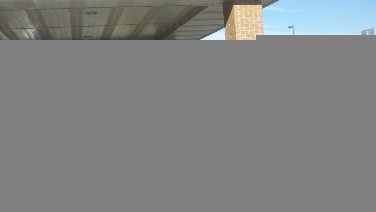 Malachi House II - Photo 2