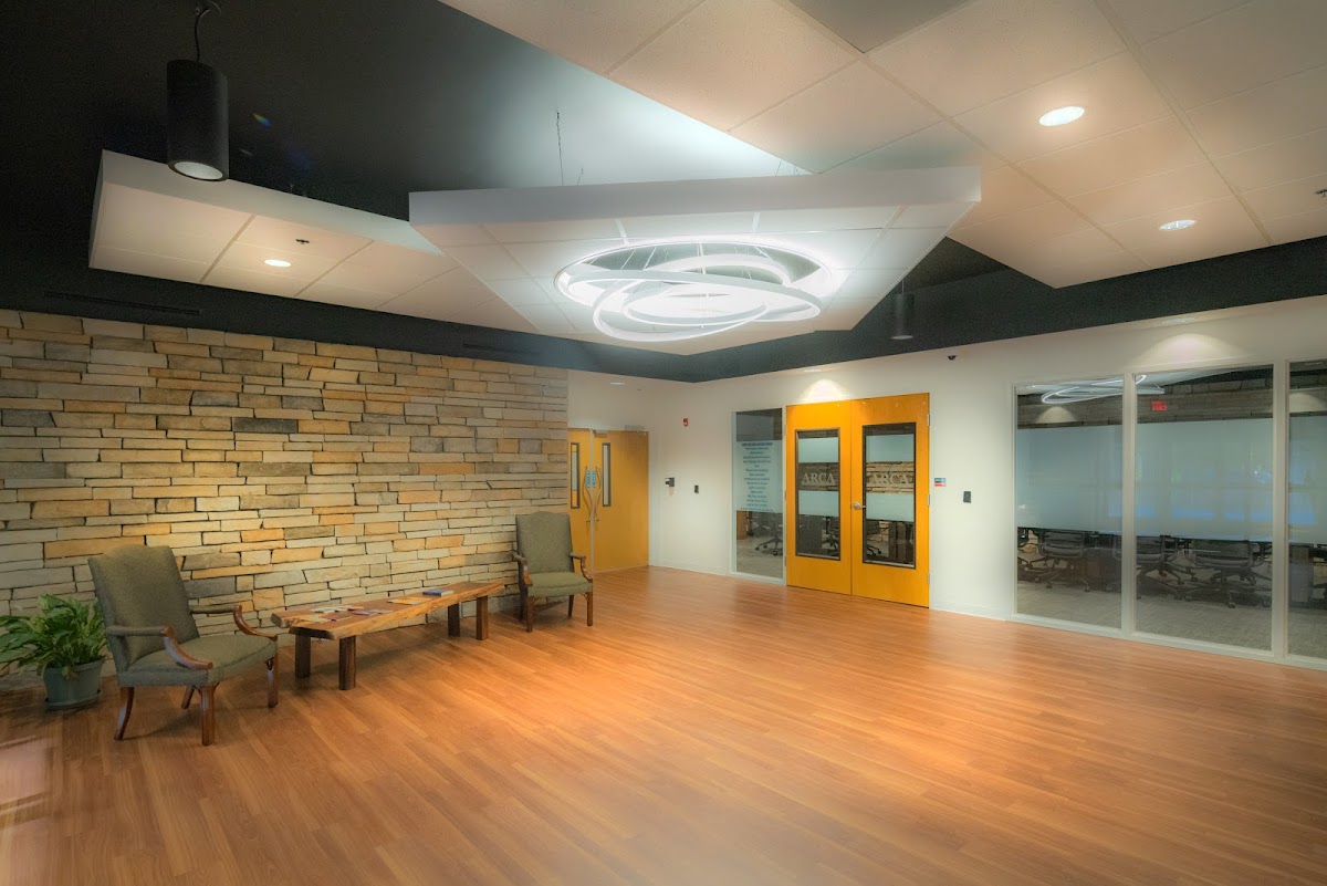 Addiction Recovery Care Association Inc - Photo 3