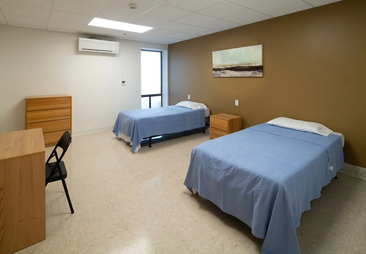 Addiction Recovery Care Association Inc