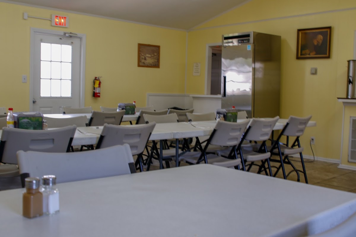 Hope Valley Treatment Center - Photo 2