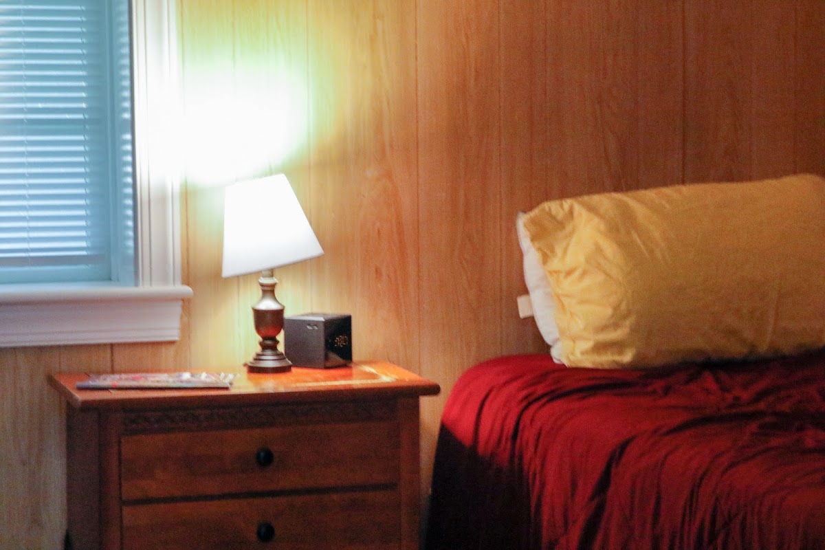 Hope Valley Treatment Center - Photo 3