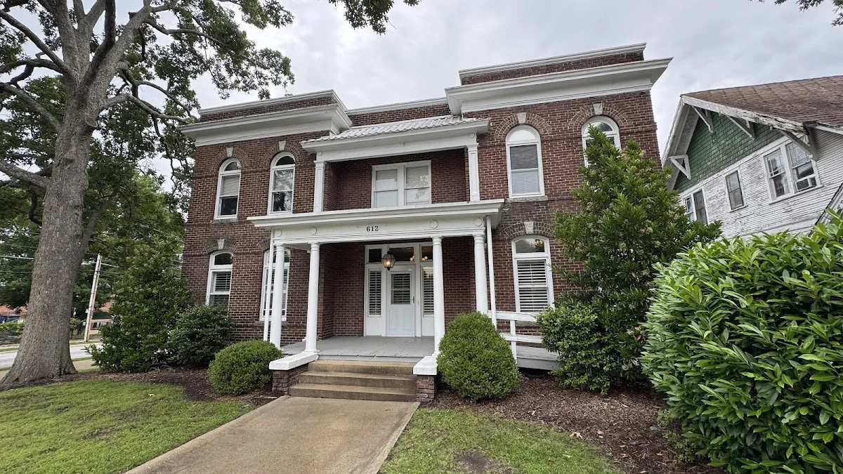 Triad Mental Health Partners