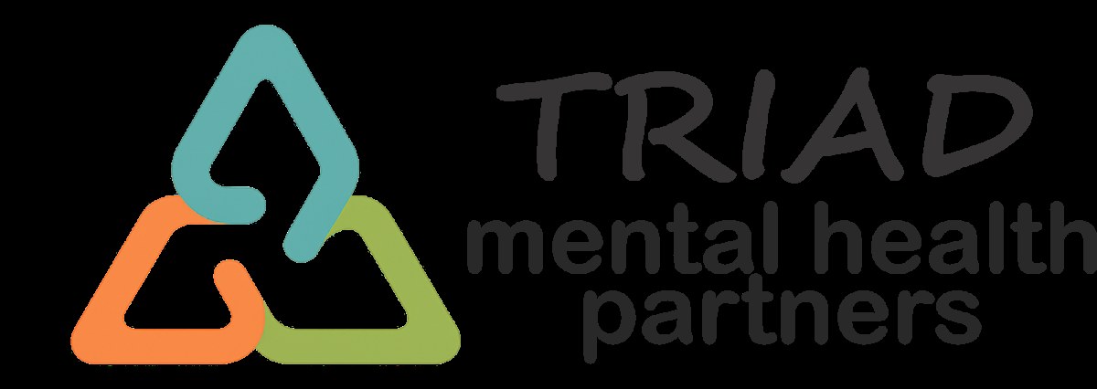 Triad Mental Health Partners