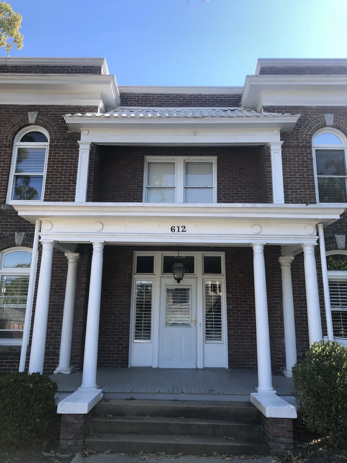 Triad Mental Health Partners