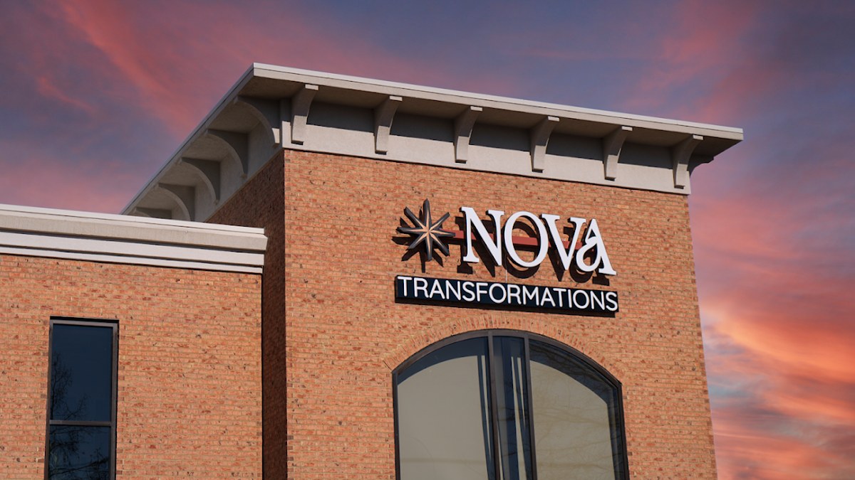 Nova Transformations | Drug & Alcohol Rehab Raleigh