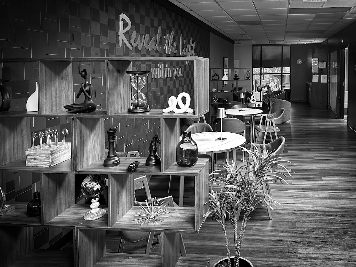 Nova Transformations | Drug & Alcohol Rehab Raleigh
