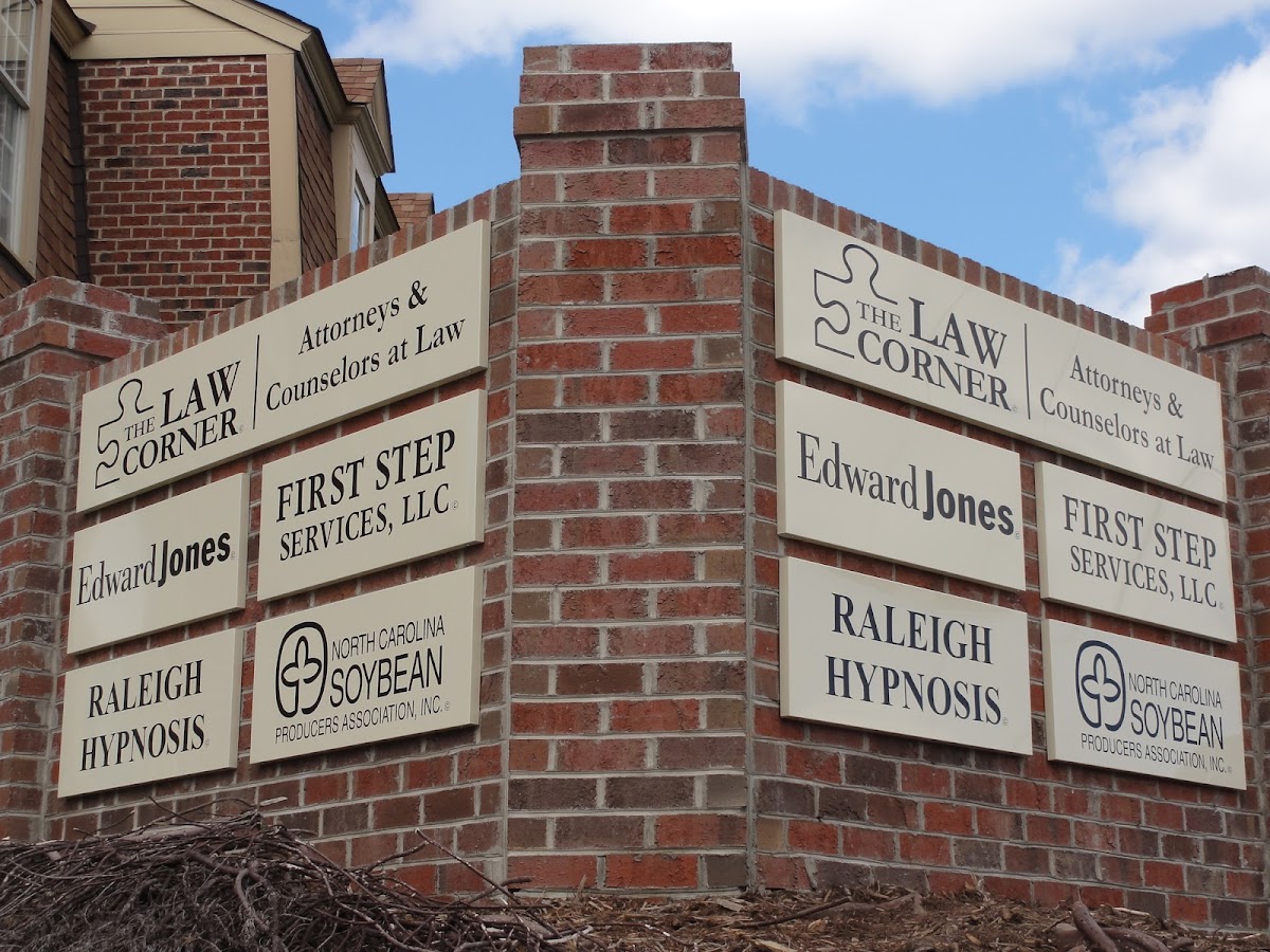 First Step Services of North Carolina - Photo 3