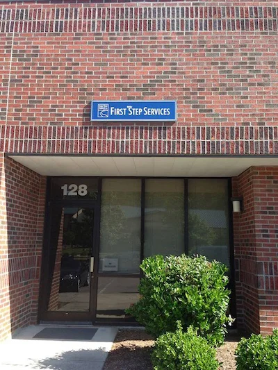 First Step Services of North Carolina