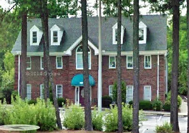 First Step Services of North Carolina