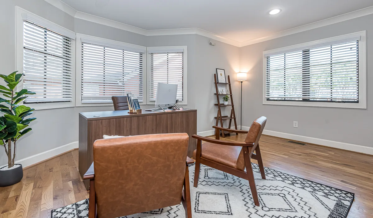 Carolina Outpatient Detox Raleigh