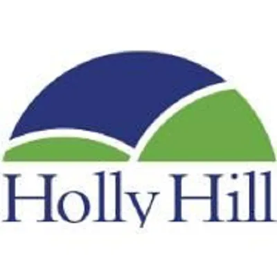 Holly Hill Hospital - South Campus - Children and Adult Inpatient facility photo