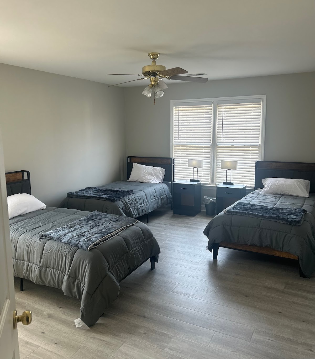New Purpose Sober Homes - Photo 2