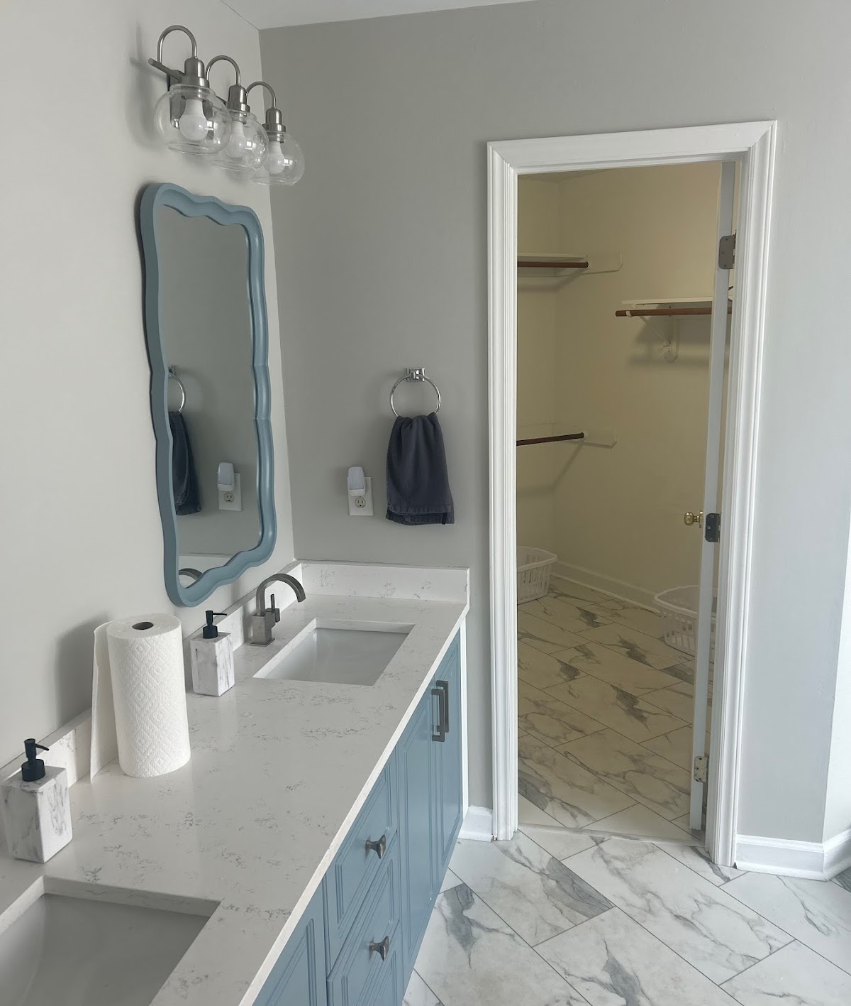 New Purpose Sober Homes - Photo 3