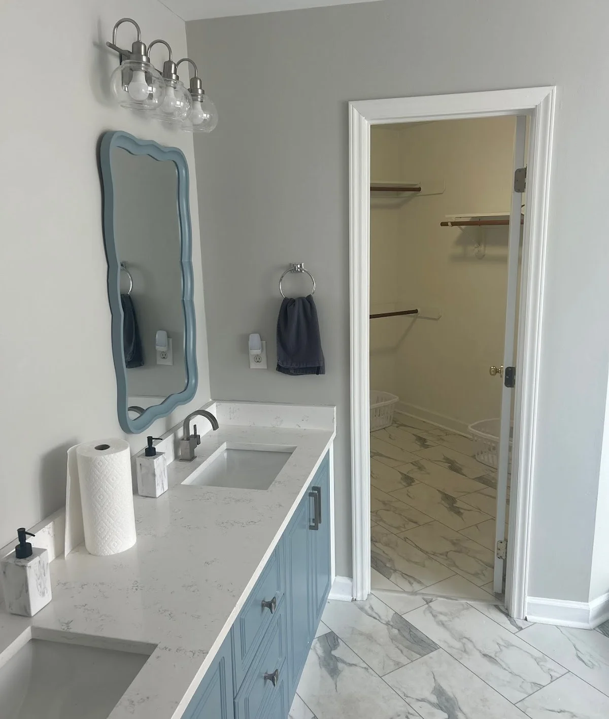 New Purpose Sober Homes - Photo 3