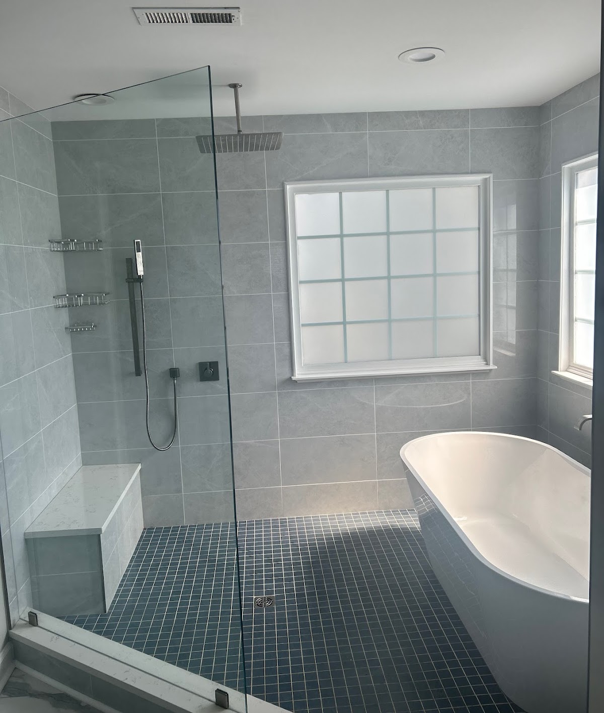 New Purpose Sober Homes - Photo 4