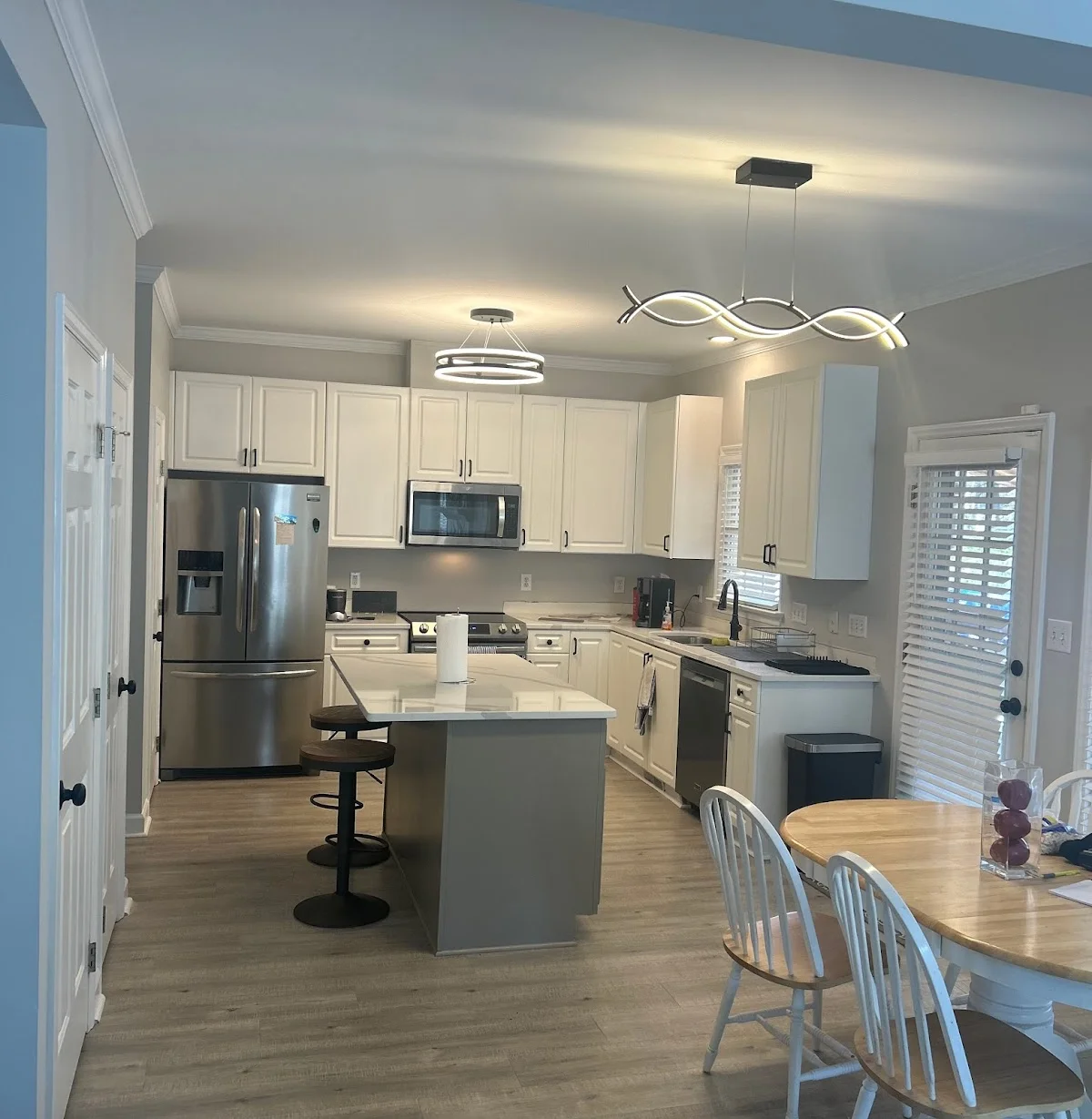 New Purpose Sober Homes - Photo 5
