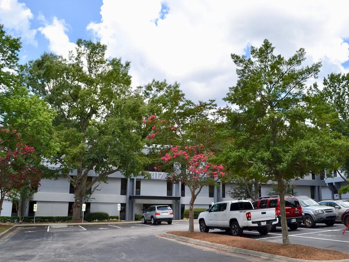 SouthLight Healthcare