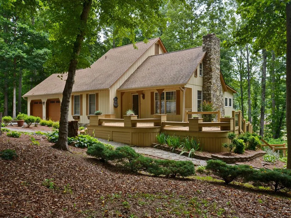Oasis Recovery Center