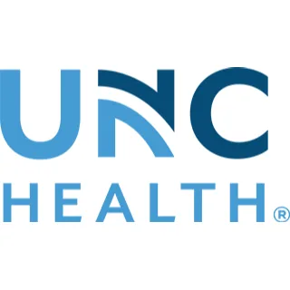 UNC Substance Treatment and Recovery (STAR) facility photo