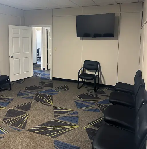 Pyramid Healthcare Stokes County Medicaid Addiction Treatment Center facility photo