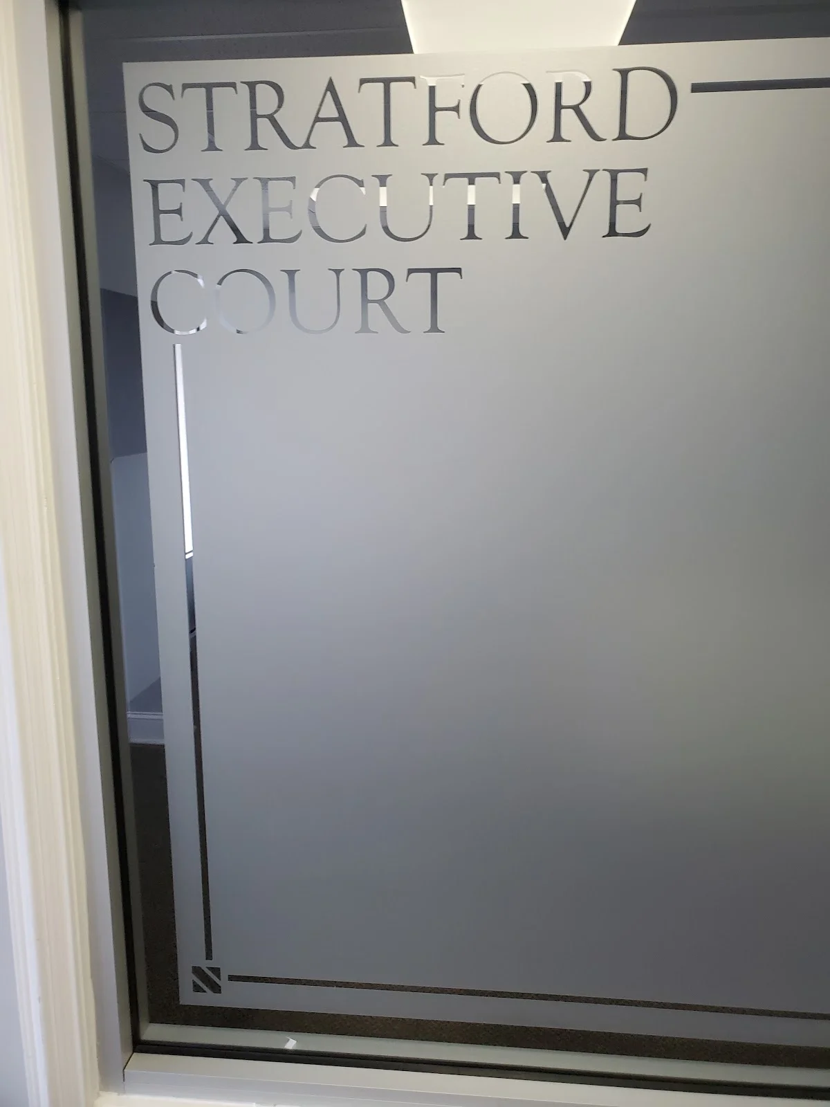 SAP Evaluation and Counseling