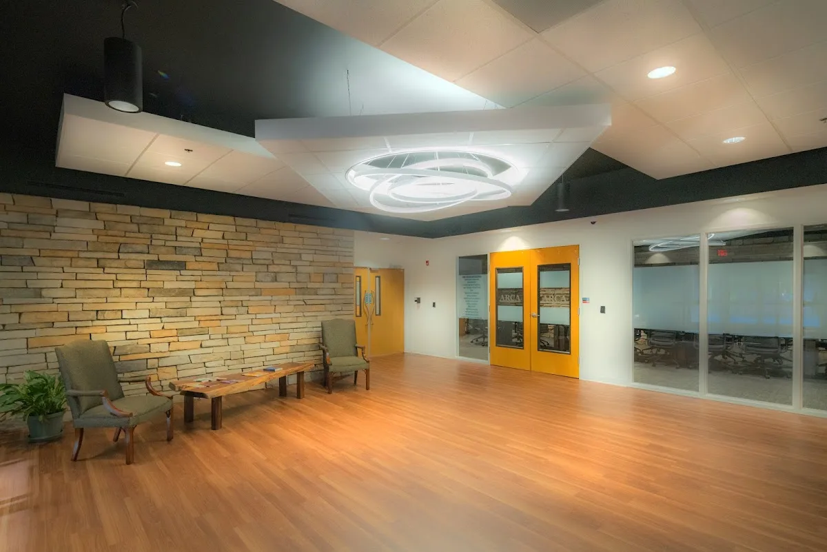 Addiction Recovery Care Association Inc