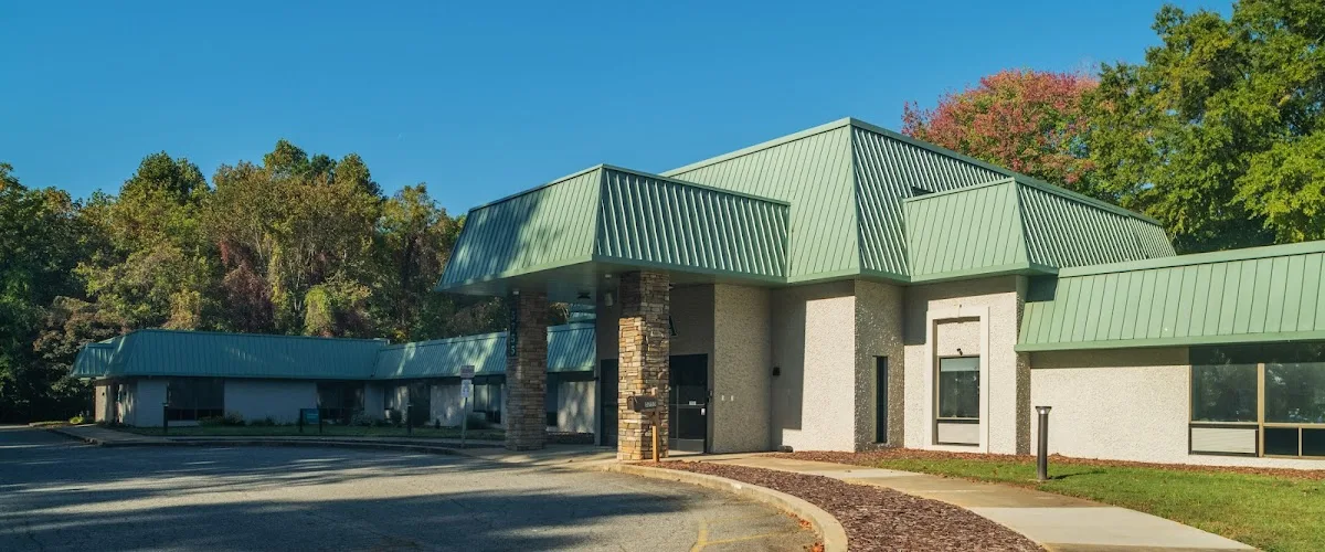 Addiction Recovery Care Association Inc