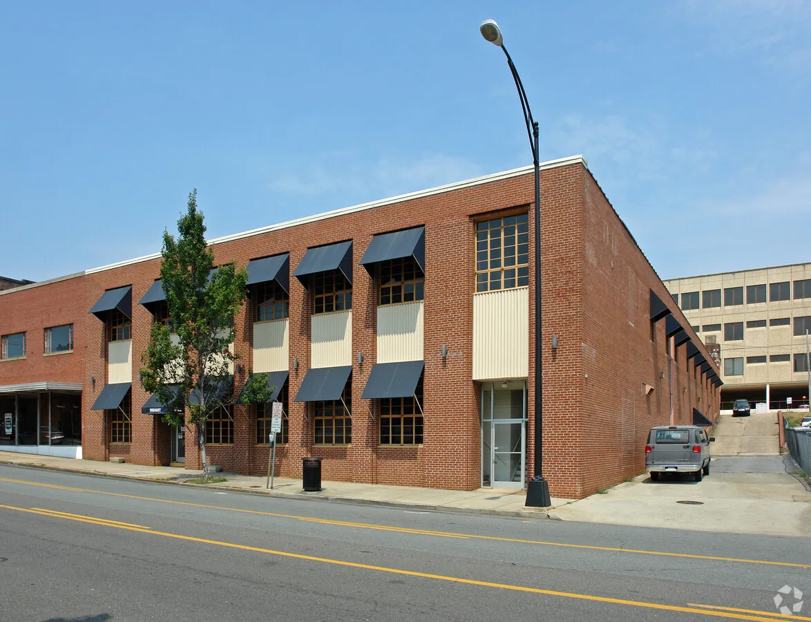 Insight Human Services - Photo 2