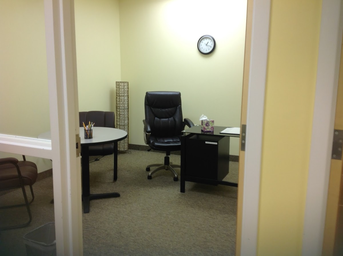 Community Intervention & Educational Services - Photo 1
