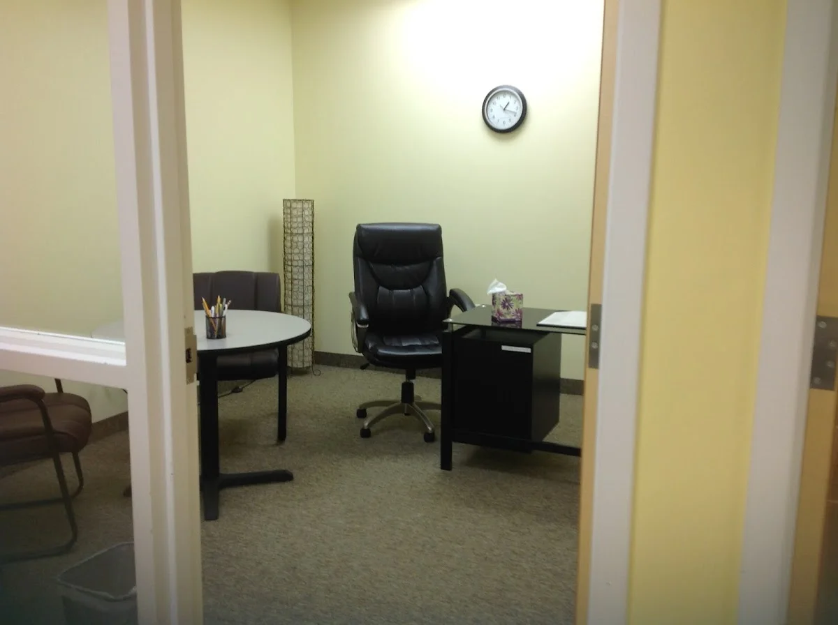Community Intervention & Educational Services - Photo 1