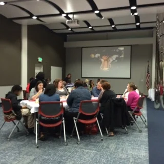 Community Intervention & Educational Services - Photo 3