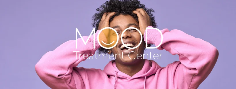Mood Treatment Center Country Club