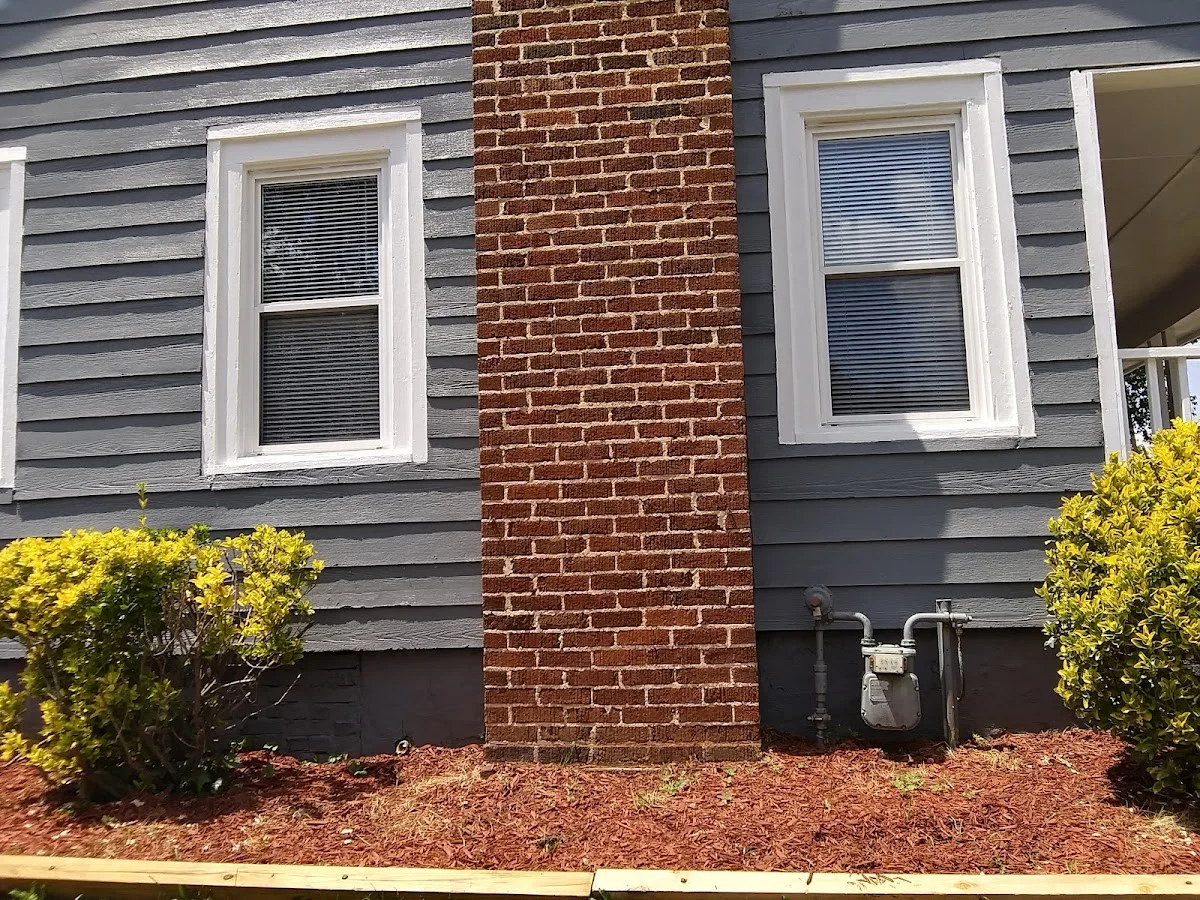 Eureka House - Photo 5