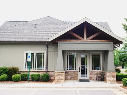 Full Life Counseling & Recovery facility photo