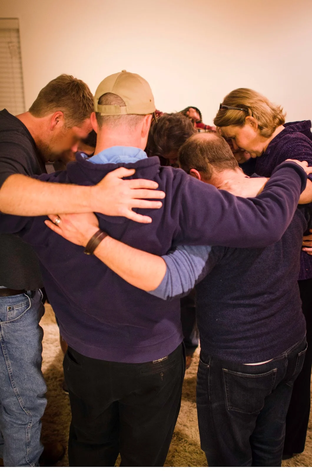 Full Life Counseling & Recovery - Photo 4