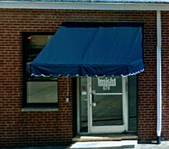 Insight Human Services ~ Treatment Services - Photo 2