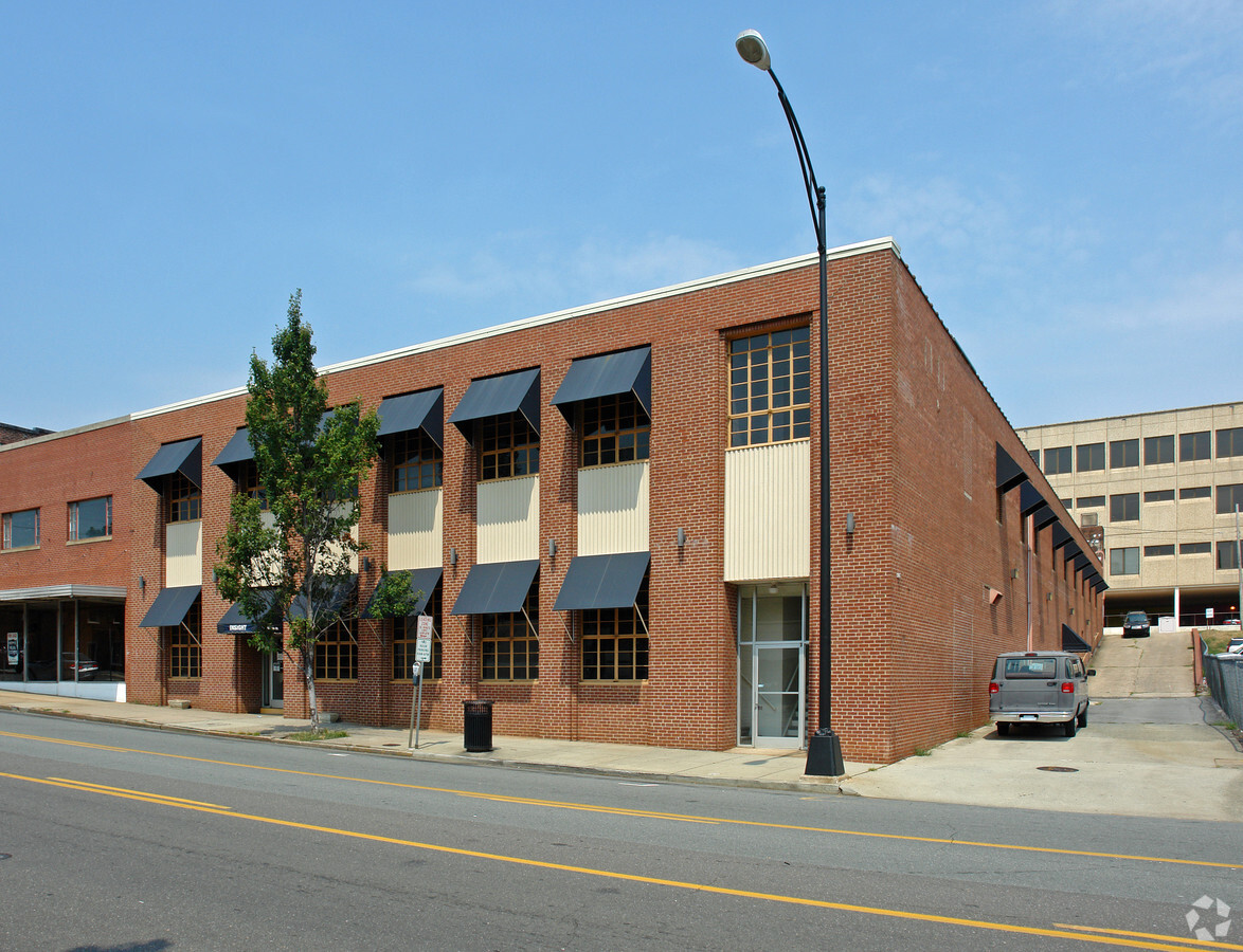 Insight Human Services ~ Treatment Services - Photo 3