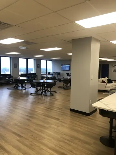 Triad Mental Health Partners facility photo