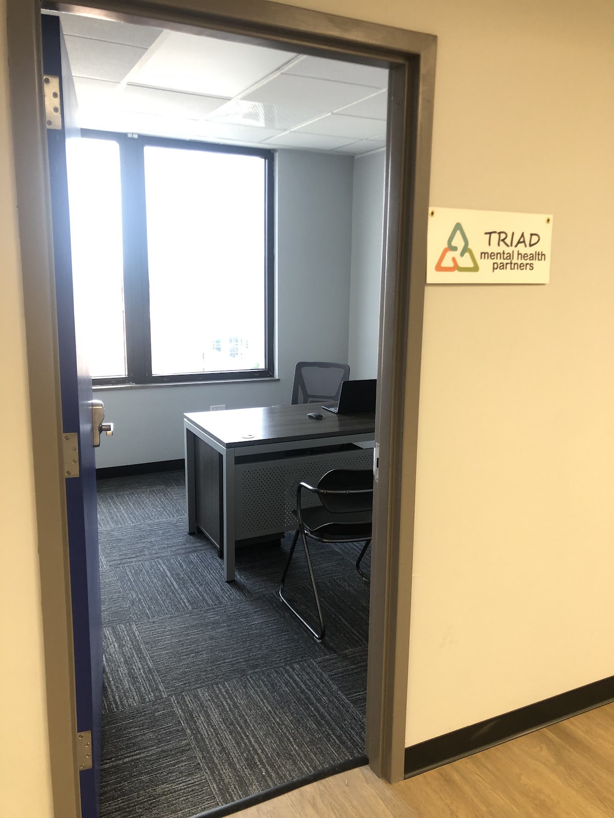 Triad Mental Health Partners - Photo 2
