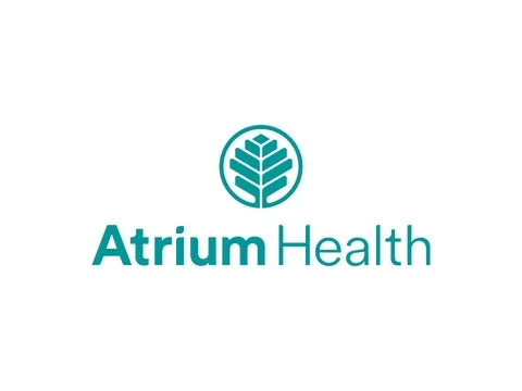 Atrium Health Addiction Services