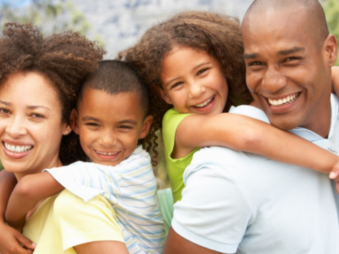 EPIPHANY FAMILY SERVICES, LLC provider image