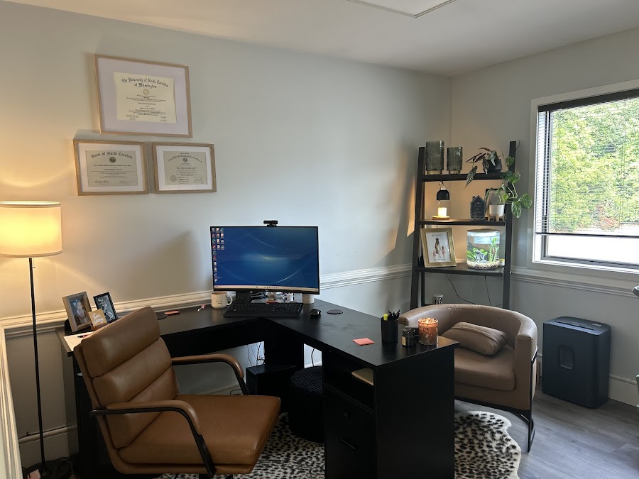 D& A ASSESSMENT SERVICES INC. provider image